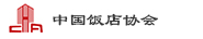 凯时K66·(中国区)有限公司官网_产品4679